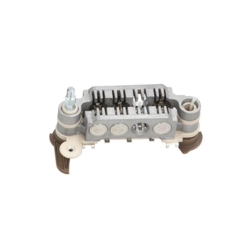 Pont de diodes, alternateur LAUBER CQ1081158 - Visuel 1