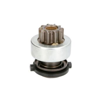 Pignon, démarreur LAUBER [CQ2010017]