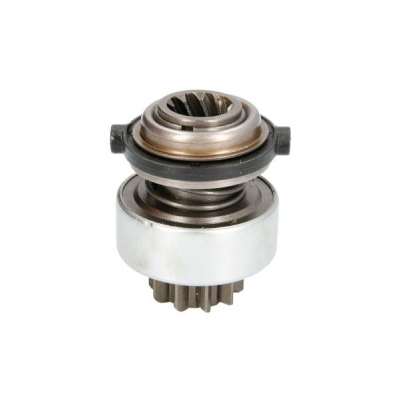 Pignon, démarreur LAUBER CQ2010017 - Visuel 1