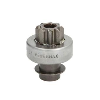 Pignon, démarreur LAUBER [CQ2010041]