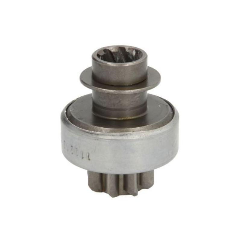 Pignon, démarreur LAUBER CQ2010041 - Visuel 1