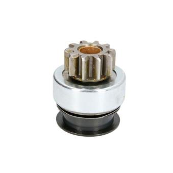 Pignon, démarreur LAUBER [CQ2010434]