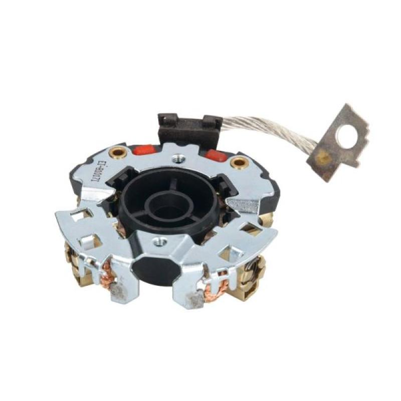 Porte-balais LAUBER CQ2050001 - Visuel 1