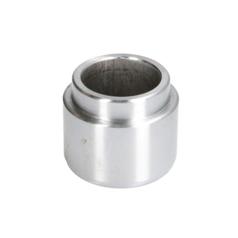 Piston, étrier de frein LAUBER CQ71342905 - Visuel 1