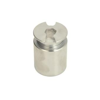 Piston, étrier de frein LAUBER [CQ71384940]