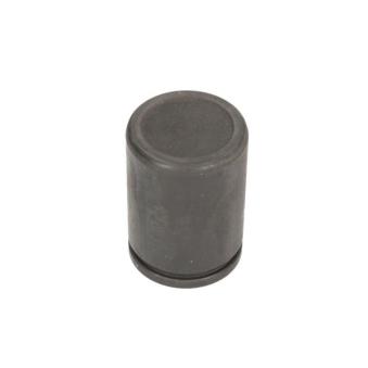 Piston, étrier de frein LAUBER [CQ71385312]