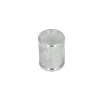 Piston, étrier de frein LAUBER [CQ71405316]