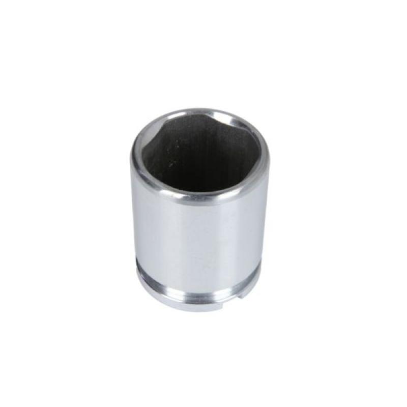 Piston, étrier de frein LAUBER CQ71435238 - Visuel 1