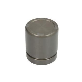 Piston, étrier de frein LAUBER [CQ71455017]