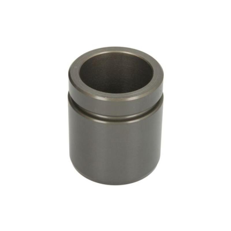 Piston, étrier de frein LAUBER CQ71455017 - Visuel 1