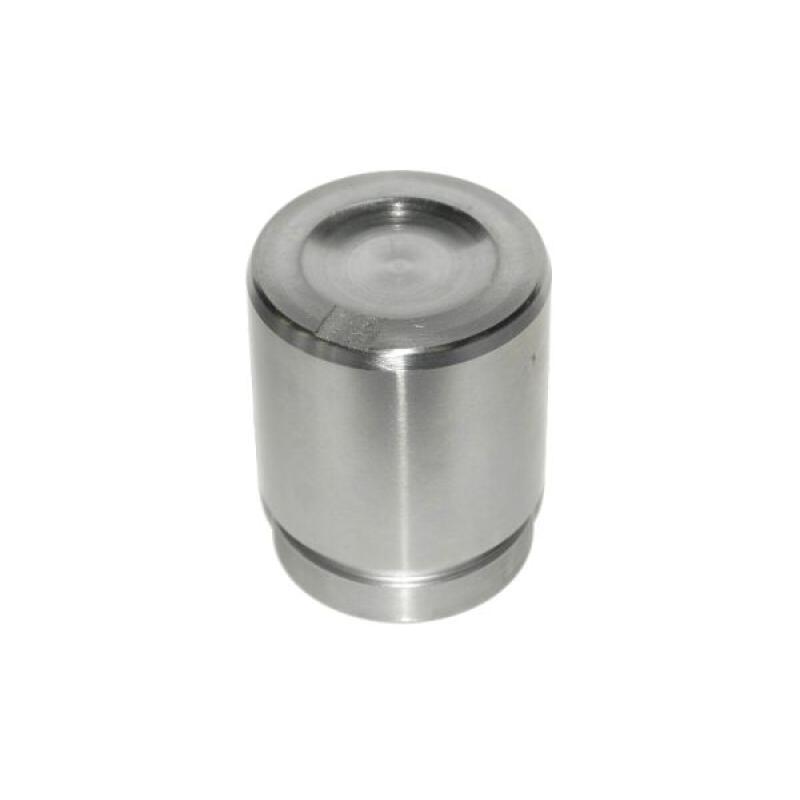 Piston, étrier de frein LAUBER CQ71475965 - Visuel 2