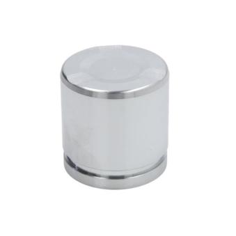 Piston, étrier de frein LAUBER [CQ71484960]