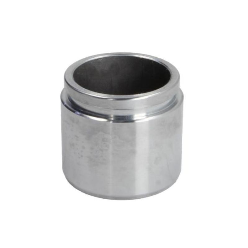 Piston, étrier de frein LAUBER CQ71514606 - Visuel 1
