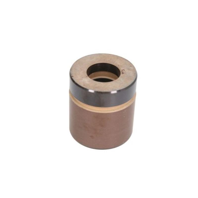 Piston, étrier de frein LAUBER CQ71525706 - Visuel 1