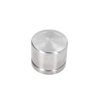 Piston, étrier de frein LAUBER [CQ71544552]
