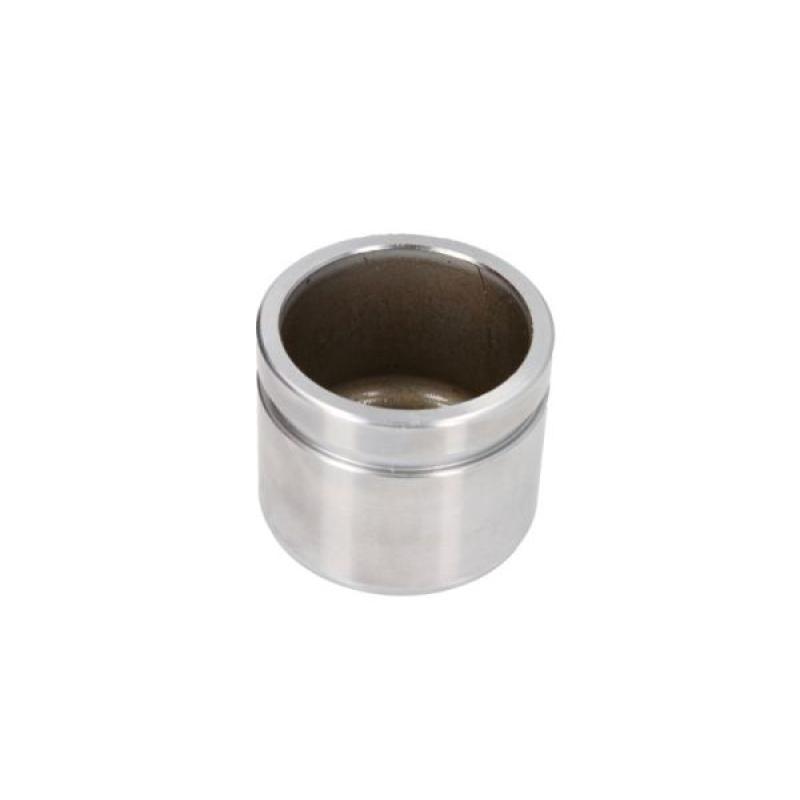 Piston, étrier de frein LAUBER CQ71544552 - Visuel 1