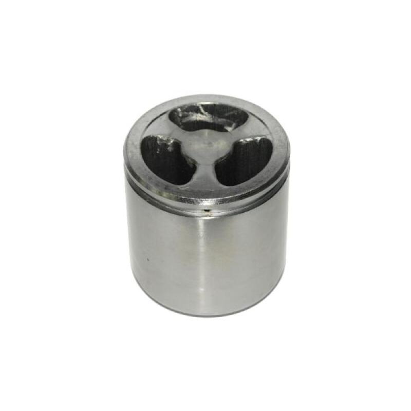 Piston, étrier de frein LAUBER CQ71606446 - Visuel 1