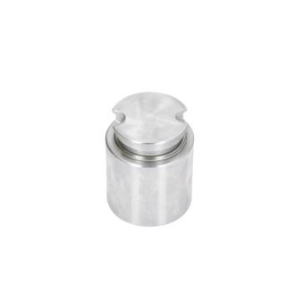 Piston, étrier de frein LAUBER [D025222]