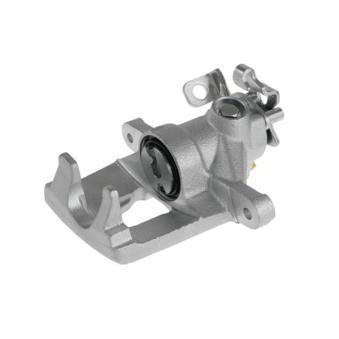 Étrier de frein arrière droit LAUBER OEM 7701207478