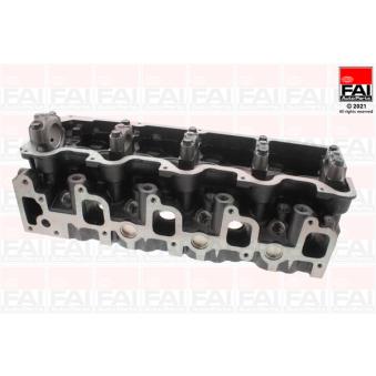 Culasse de cylindre FAI AutoParts OEM 1110154111