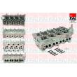 FAI AutoParts BCH056 - Culasse de cylindre
