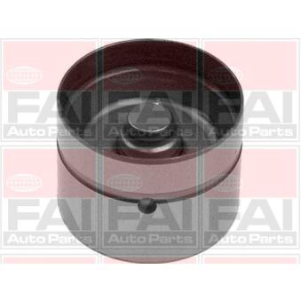 Poussoir de soupape FAI AutoParts BFS109