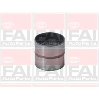 Poussoir de soupape FAI AutoParts BFS128S