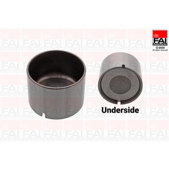 Poussoir de soupape FAI AutoParts BFS144S Poussoir de soupape FAI AutoParts BFS144S