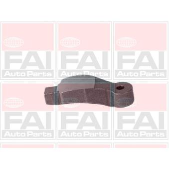 Culbuteur, distribution FAI AutoParts BFS150S