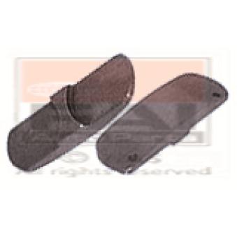 Culbuteur, distribution FAI AutoParts BFS160S