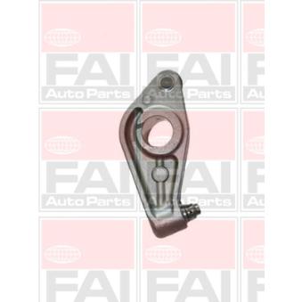 Culbuteur, distribution FAI AutoParts OEM 1099936