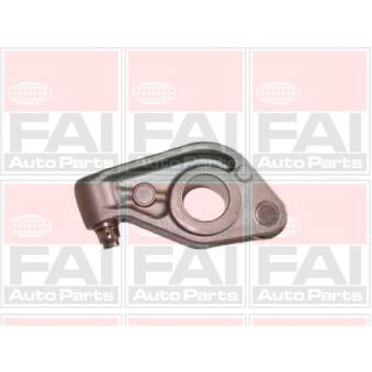 Culbuteur, distribution FAI AutoParts OEM 1096514