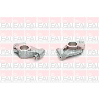 Poussoir de soupape FAI AutoParts BFS171S