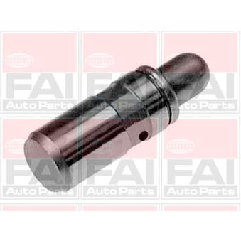 Poussoir de soupape FAI AutoParts BFS177S
