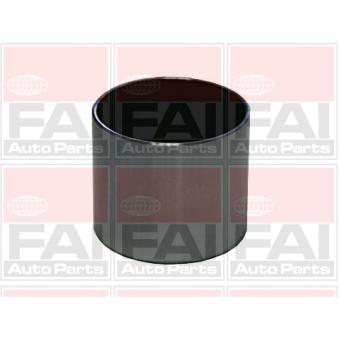 Poussoir de soupape FAI AutoParts [BFS203S]