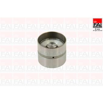 Poussoir de soupape FAI AutoParts BFS270S
