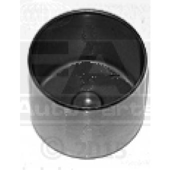 Poussoir de soupape FAI AutoParts BFS289S