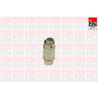 Poussoir de soupape FAI AutoParts BFS295S