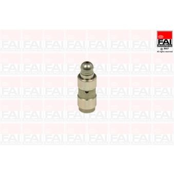 Poussoir de soupape FAI AutoParts BFS328S Poussoir de soupape FAI AutoParts BFS328S