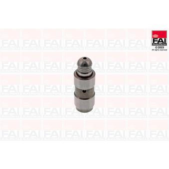 Poussoir de soupape FAI AutoParts OEM 132311334R