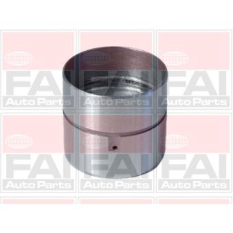 Poussoir de soupape FAI AutoParts OEM 6010500080