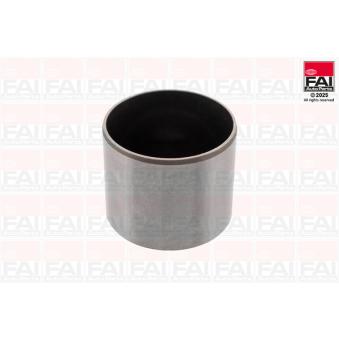 Poussoir de soupape FAI AutoParts BFS554S pour SUZUKI IGNIS 1.0 EcoBoost - 100cv