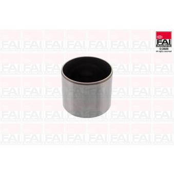 Poussoir de soupape FAI AutoParts BFS556S pour SUZUKI IGNIS 1.0 EcoBoost - 100cv