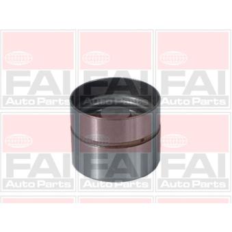 Poussoir de soupape FAI AutoParts BFS77