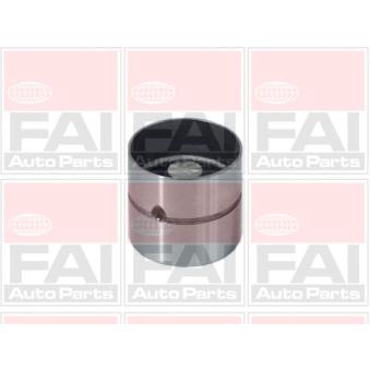 Poussoir de soupape FAI AutoParts BFS84S