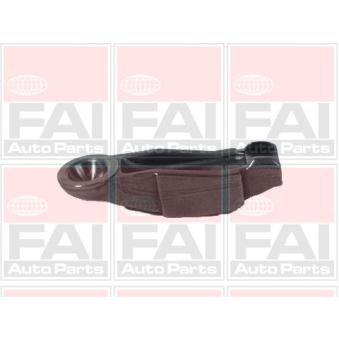 Culbuteur, distribution FAI AutoParts BFS87S
