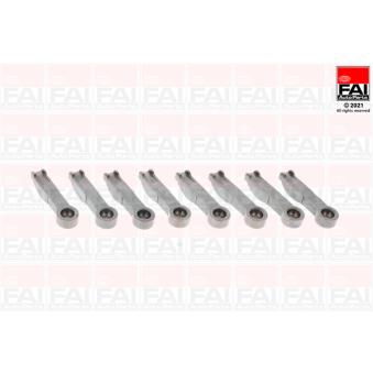 Culbuteur, distribution FAI AutoParts BFS88