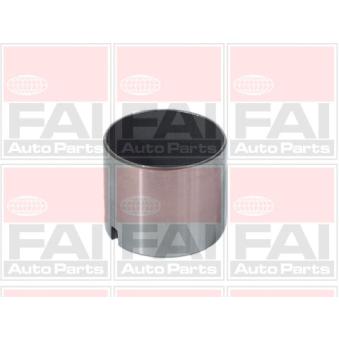 Poussoir de soupape FAI AutoParts BFS91S