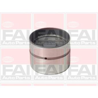 Poussoir de soupape FAI AutoParts OEM 058109309E
