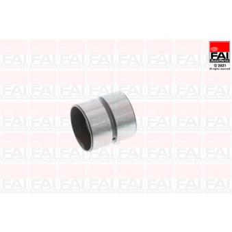 Poussoir de soupape FAI AutoParts OEM 058109309B Poussoir de soupape FAI AutoParts OEM 058109309B